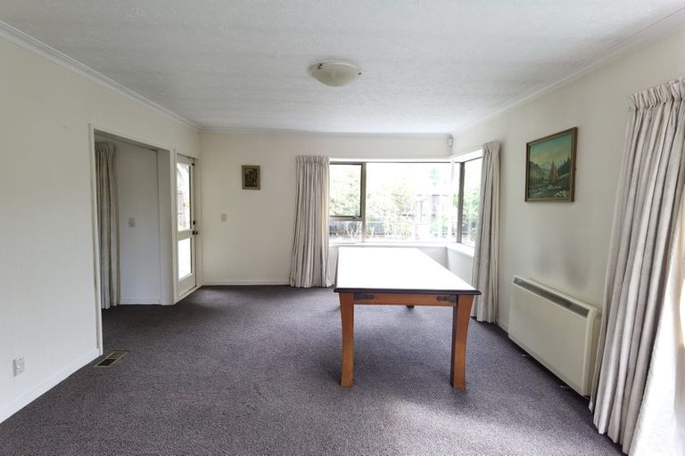 Photo of property in 3 Stormont Place, Avonhead, Christchurch, 8042