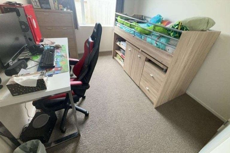 Photo of property in 9 Sujuan Close, Cambridge, 3434