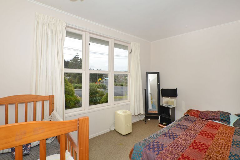 Photo of property in 13 Wilson Avenue, Avenues, Whangarei, 0110