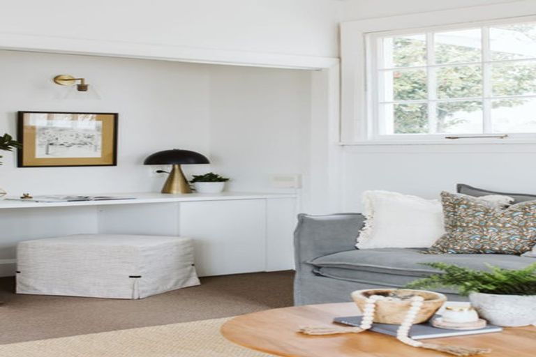 Photo of property in 62 Waiwaka Terrace, Strandon, New Plymouth, 4312