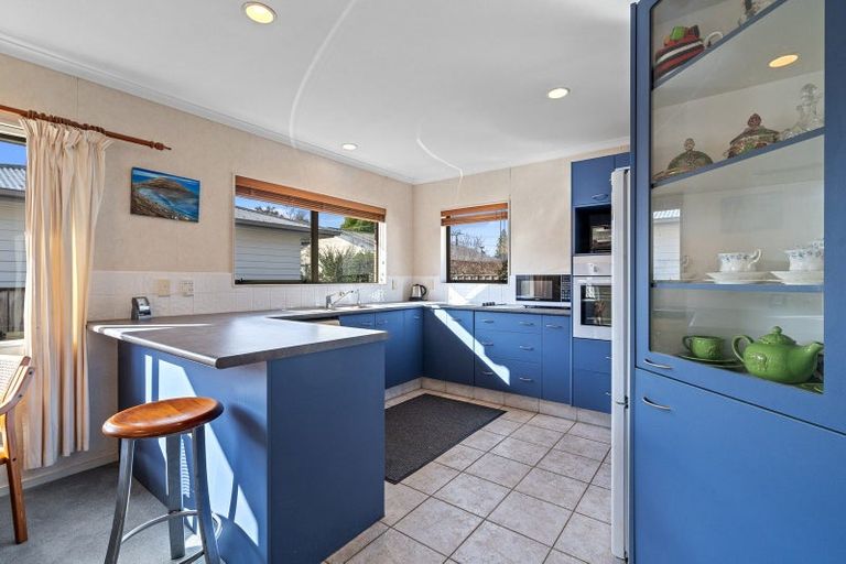 Photo of property in 33c Manson Street, Gate Pa, Tauranga, 3112