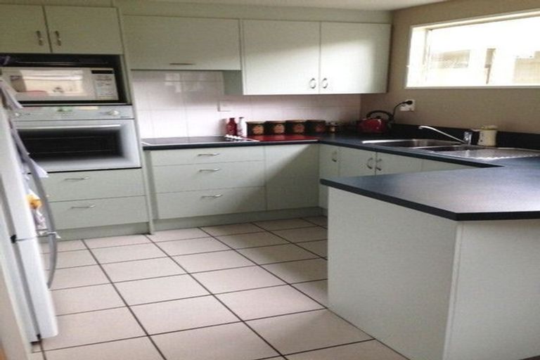 Photo of property in 20a Burdale Street, Riccarton, Christchurch, 8011