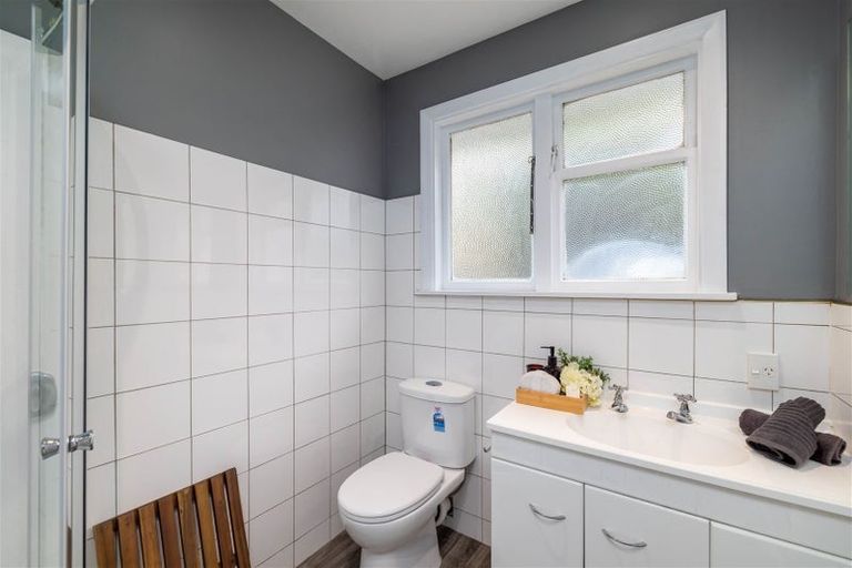 Photo of property in 911 Ferry Road, Woolston, Christchurch, 8023