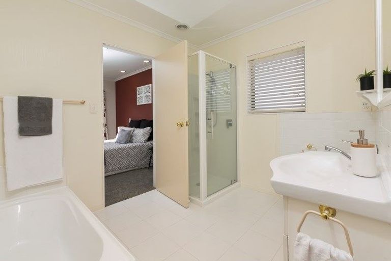 Photo of property in 139 Cheyne Road, Pyes Pa, Tauranga, 3112