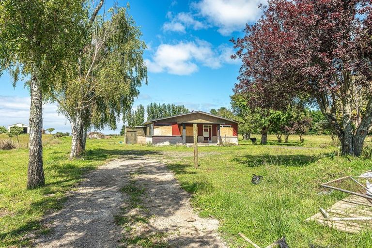 Photo of property in 149 Tayforth Road, Westmere, Whanganui, 4574
