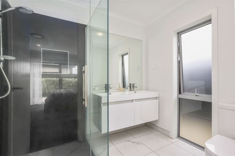 Photo of property in 521 Webb Drive, Chartwell, Hamilton, 3210