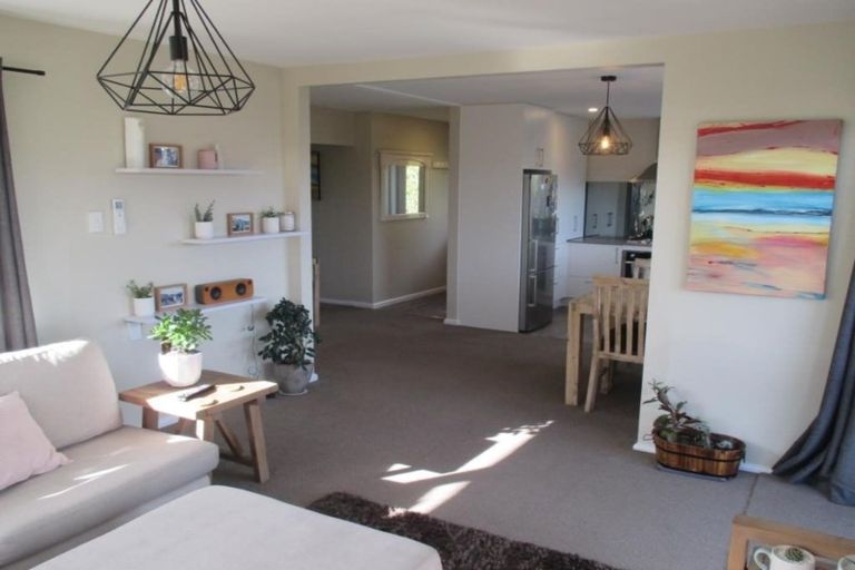 Photo of property in 2/9b Kirner Street, Burwood, Christchurch, 8083