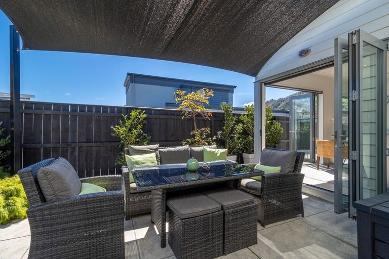 Photo of property in 48 Tasman Street, The Wood, Nelson, 7010