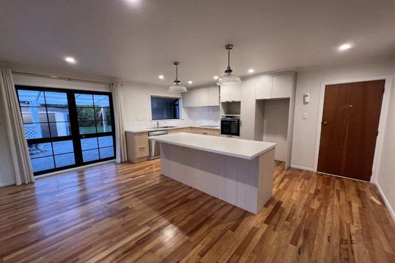 Photo of property in 200 Salisbury Street, Ashhurst, 4810