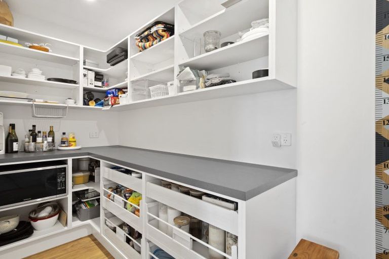 Photo of property in 43 Te Paea Avenue, Karaka, 2124