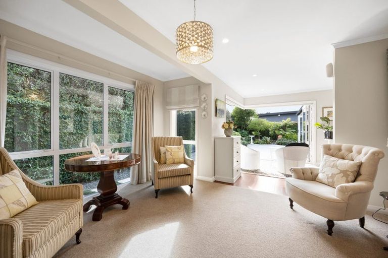 Photo of property in 71b Braid Road, St Andrews, Hamilton, 3200