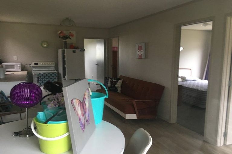 Photo of property in 37 Grove Avenue, Mount Maunganui, 3116