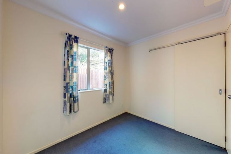 Photo of property in 27a Myrtle Crescent, Mount Cook, Wellington, 6021