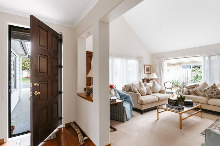 Photo of property in 36 Montego Drive, Papamoa Beach, Papamoa, 3118