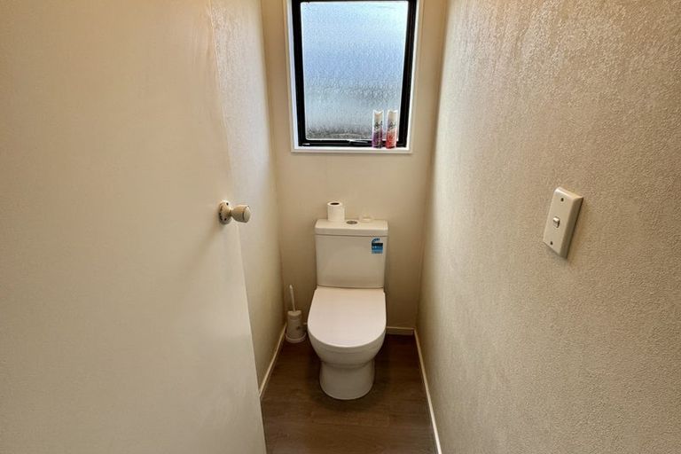 Photo of property in 3b Athena Grove, Highbury, Palmerston North, 4412