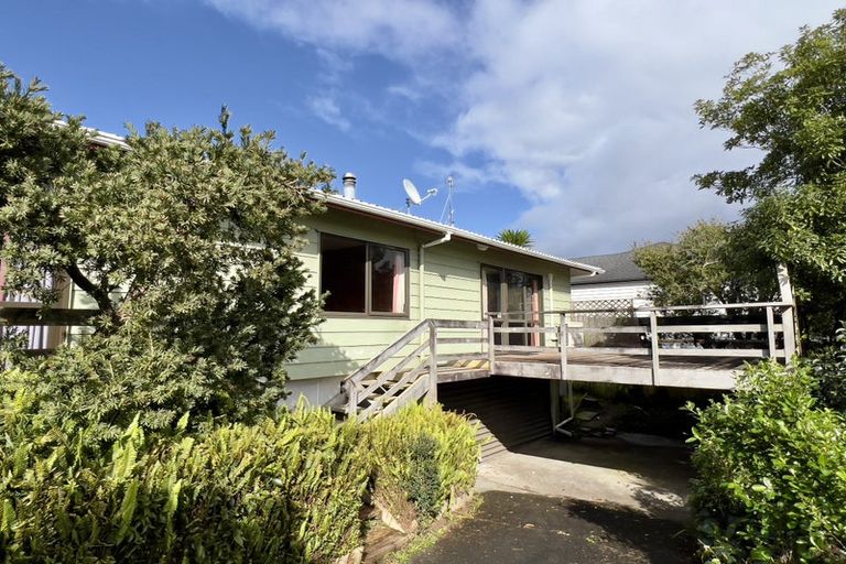 Photo of property in 26a Fontenoy Street, Mount Albert, Auckland, 1025