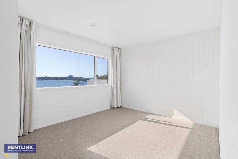Photo of property in 67 Haukore Street, Hairini, Tauranga, 3112