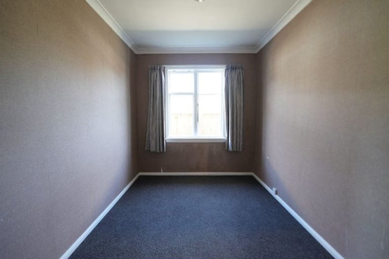 Photo of property in 4 Alton Place, Hokowhitu, Palmerston North, 4410