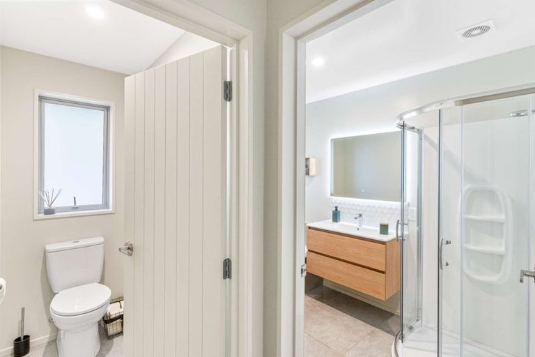 Photo of property in 10 Willowby Lane, Rangiora, 7400