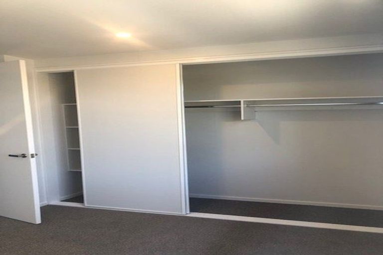 Photo of property in 2/18 Clive Street, Phillipstown, Christchurch, 8011