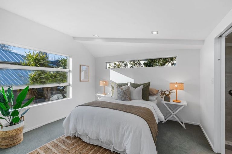 Photo of property in 32 Berry Street, St Albans, Christchurch, 8014