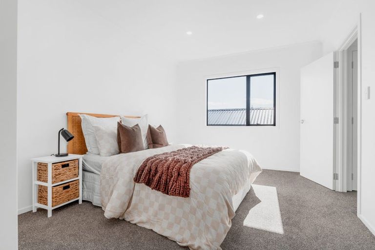 Photo of property in 1/146 Rimu Street, Maeroa, Hamilton, 3200