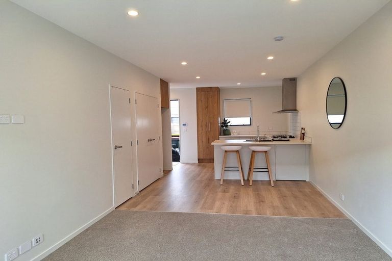 Photo of property in 8 Katikati Drive, Manurewa, Auckland, 2102