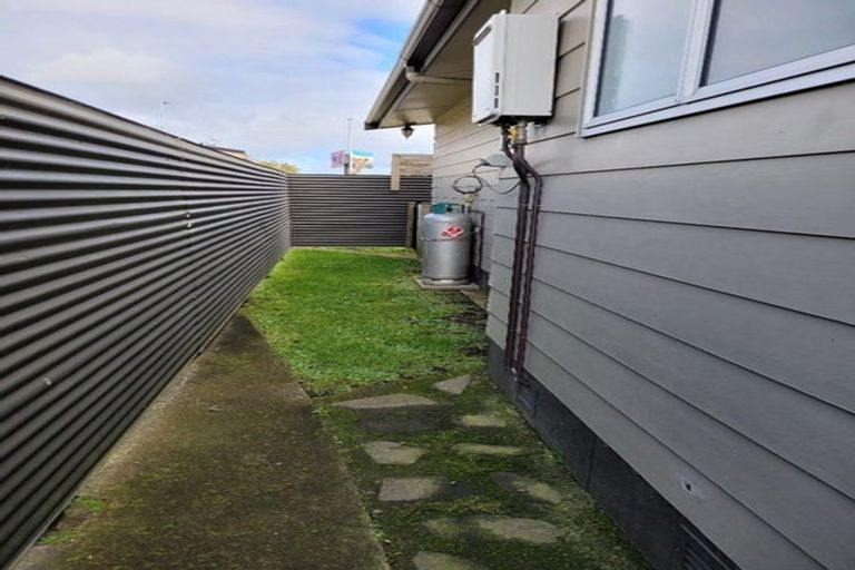 Photo of property in 43 Eversham Road, Mount Maunganui, 3116