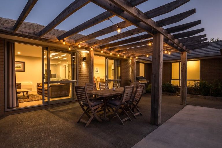 Photo of property in 16 Maeburn Street, Witherlea, Blenheim, 7201