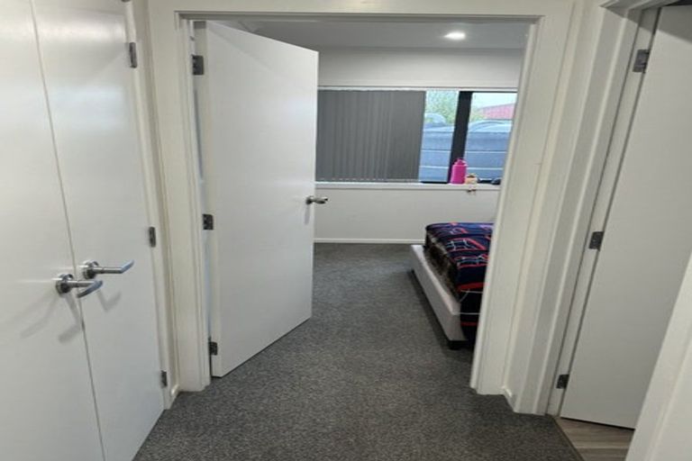 Photo of property in 1/1 Jeanette Street, Glenview, Hamilton, 3206