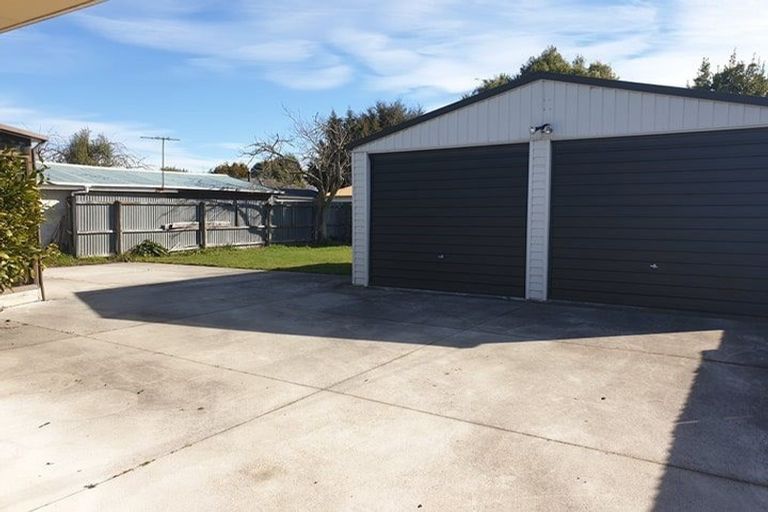 Photo of property in 59 Breens Road, Bishopdale, Christchurch, 8051