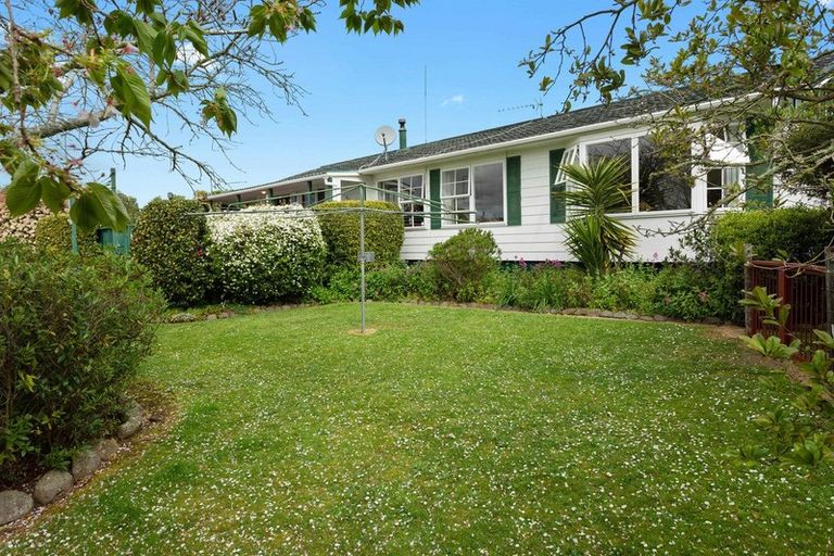 Photo of property in 218 Hampton Downs Road, Whangamarino, Te Kauwhata, 3782