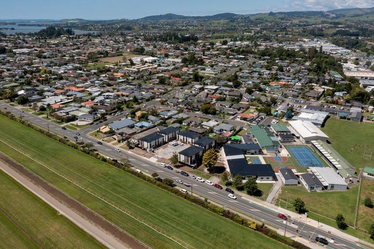 Photo of property in 14/1460 Cameron Road, Greerton, Tauranga, 3112