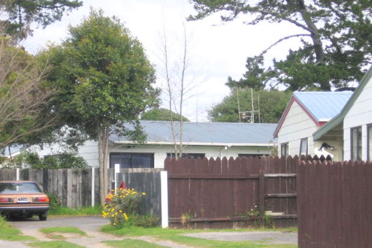 Photo of property in 137b Eversham Road, Mount Maunganui, 3116