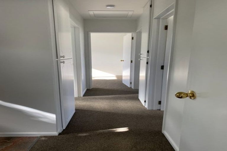 Photo of property in 2/265 Woodham Road, Linwood, Christchurch, 8062