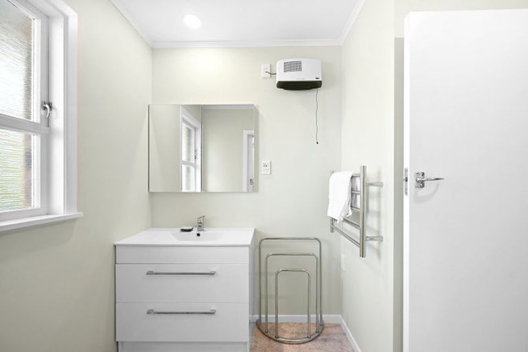 Photo of property in 233 Bankwood Road, Chartwell, Hamilton, 3210