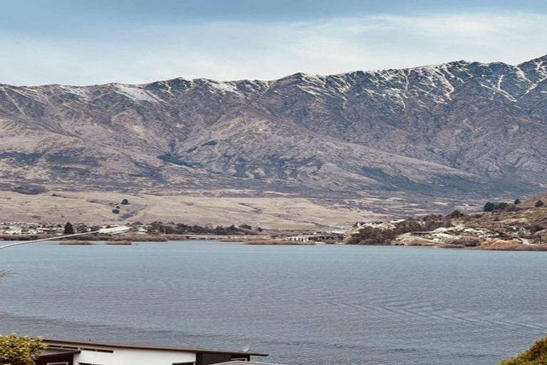 Photo of property in Taradale, 716 Frankton Road, Queenstown, 9300