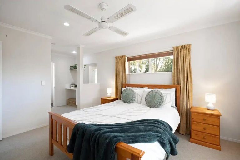 Photo of property in 1579 Gordonton Road, Taupiri, 3791