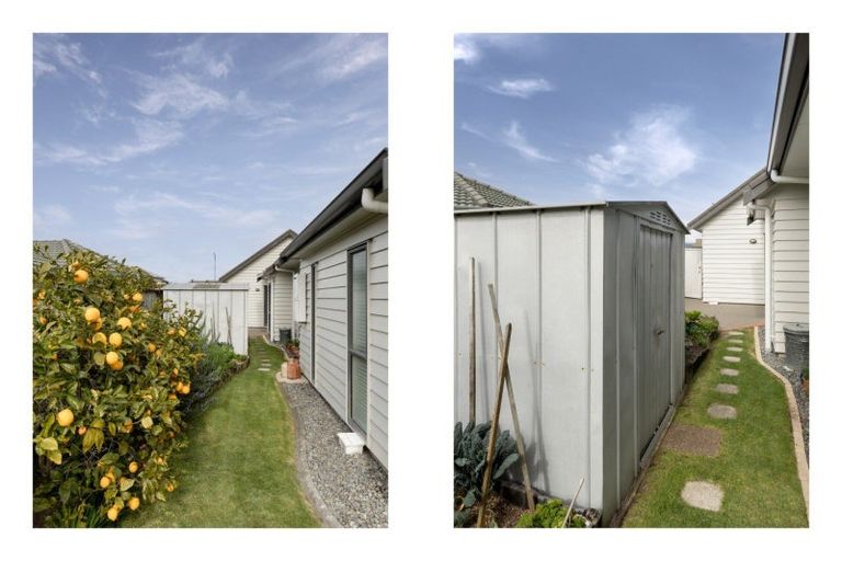 Photo of property in 36 Montego Drive, Papamoa Beach, Papamoa, 3118