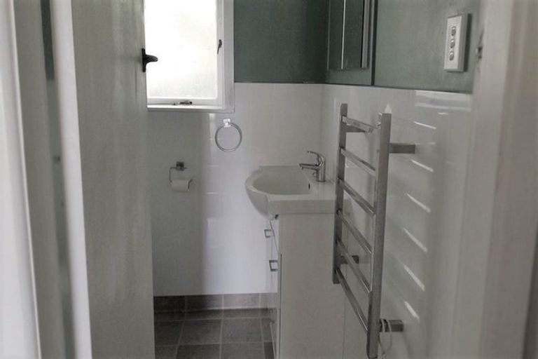 Photo of property in 20b Terrace Street, Putaruru, 3411