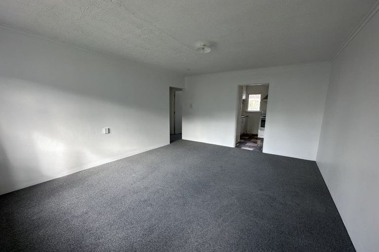 Photo of property in 6/17 Morningside Road, Morningside, Whangarei, 0110
