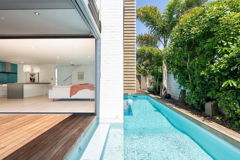 Photo of property in 249a Dickson Road, Papamoa Beach, Papamoa, 3118