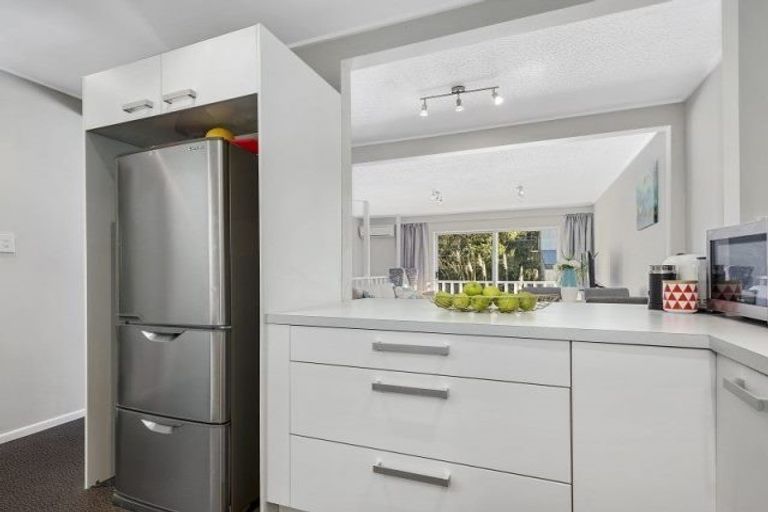 Photo of property in 41a Cleary Street, Waterloo, Lower Hutt, 5011