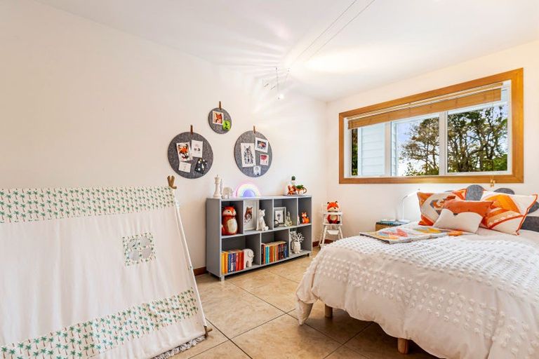 Photo of property in 109 Beresford Street, Bayswater, Auckland, 0622