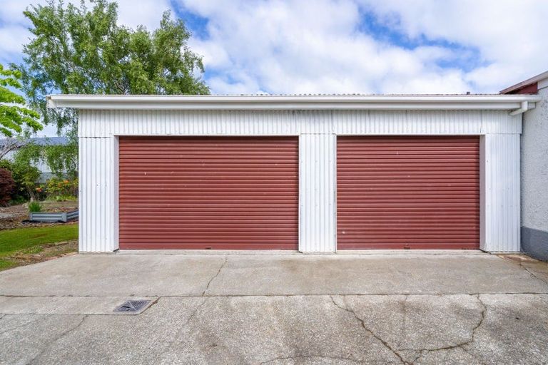 Photo of property in 37 Gerrard Road, Winton, 9720