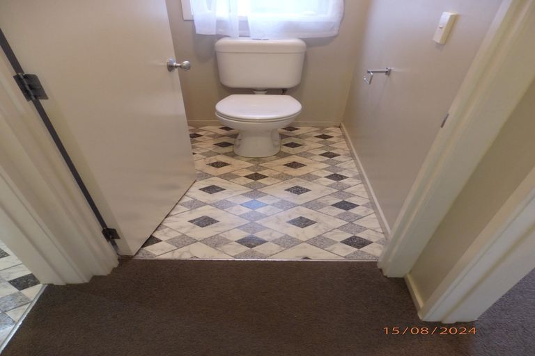 Photo of property in 98a Scott Street, Leamington, Cambridge, 3432