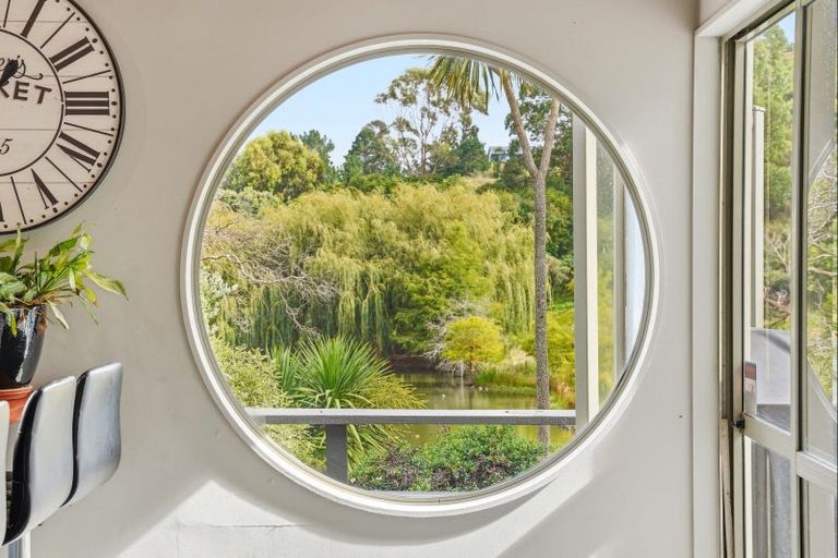 Photo of property in 24 Sandcroft Drive, Westmere, Whanganui, 4501