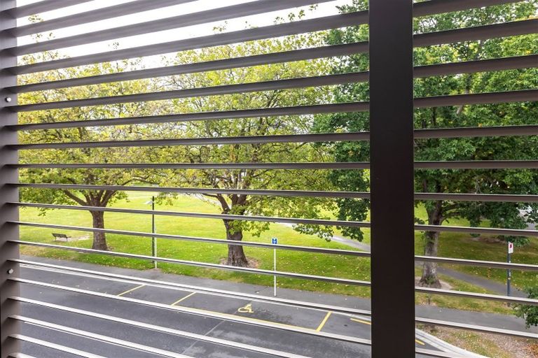 Photo of property in Latimer Terraces, 19/197 Hereford Street, Christchurch Central, Christchurch, 8011