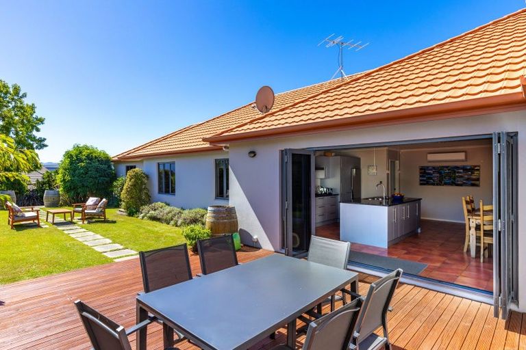 Photo of property in 20 Elmwood Avenue, Witherlea, Blenheim, 7201