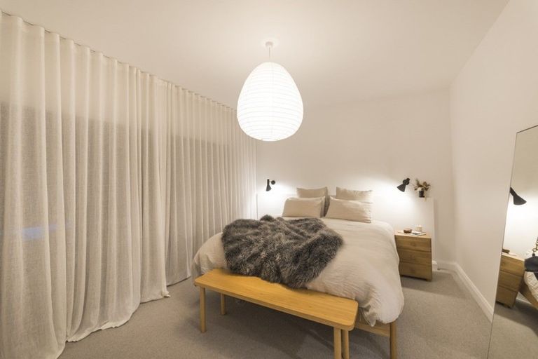 Photo of property in 17a Phoenix Avenue, Hokowhitu, Palmerston North, 4410